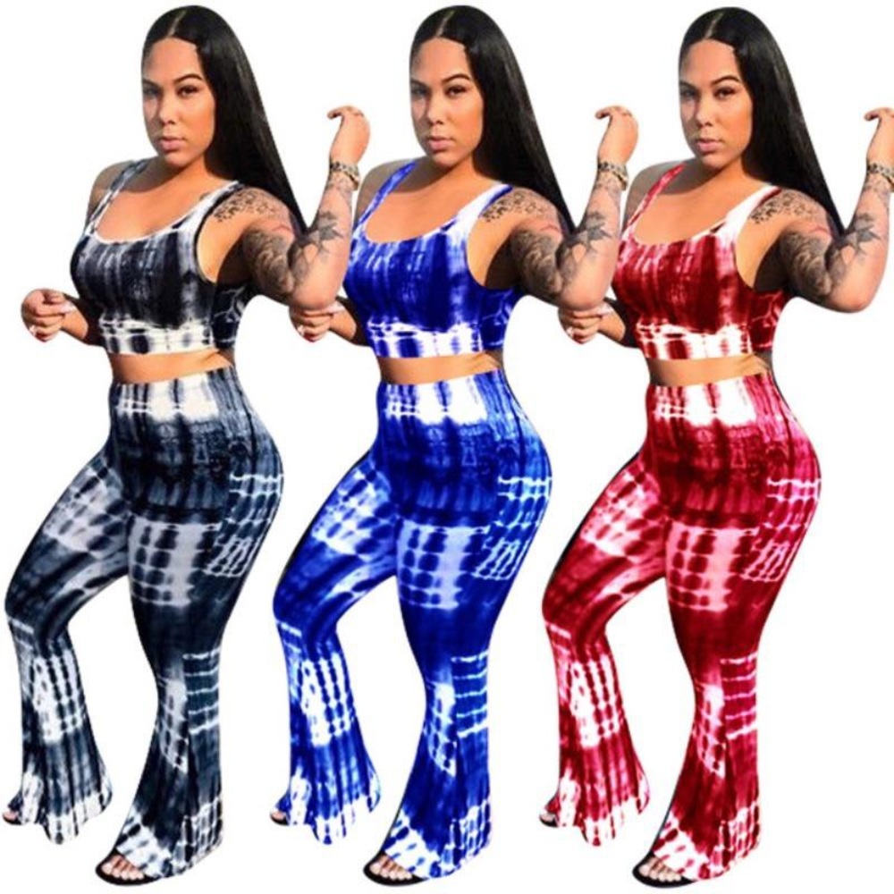 Two piece set